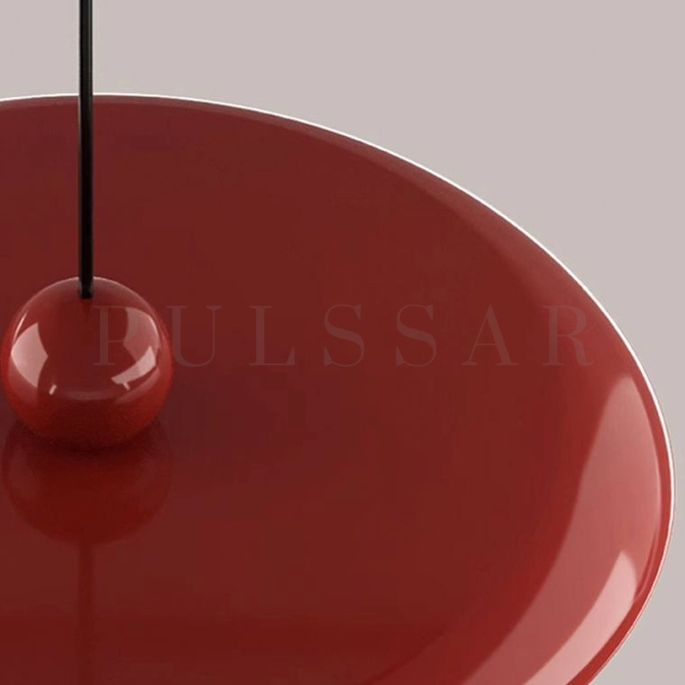 Подвесной светильник DENVER