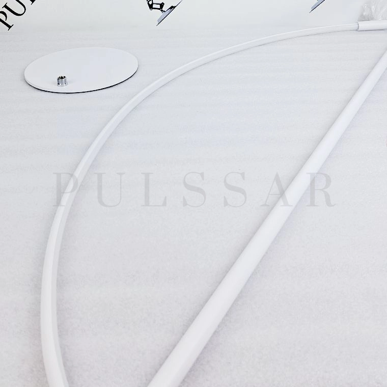 Торшер LINHA FL