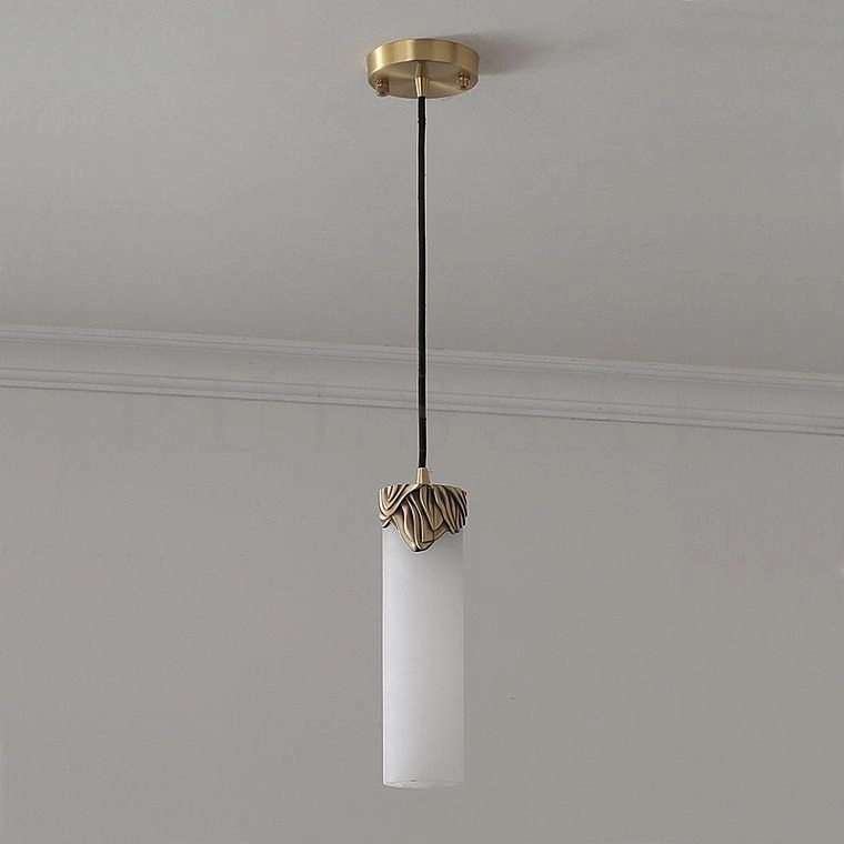 Подвесной светильник BARGO