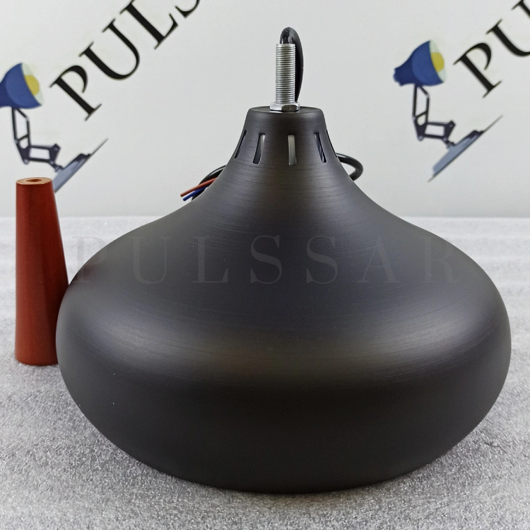 Подвесной светильник YAGO