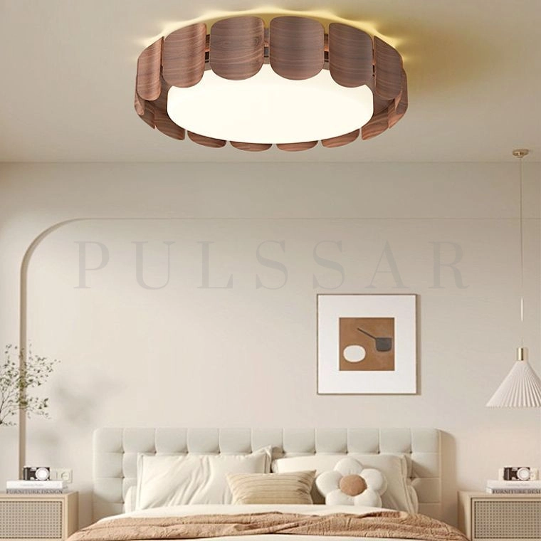 Потолочный светильник SHELT