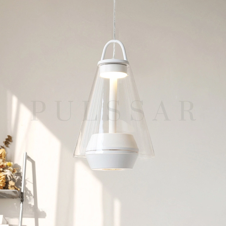 Подвесной светильник GUDNI