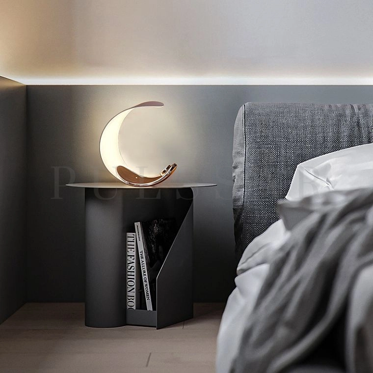 Настольная лампа WHIFF