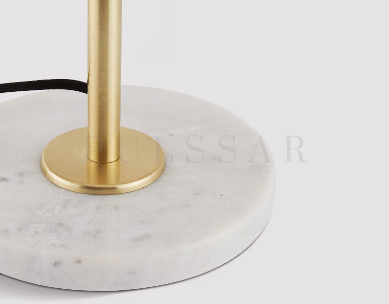 Настольная лампа DAKOTA TAB