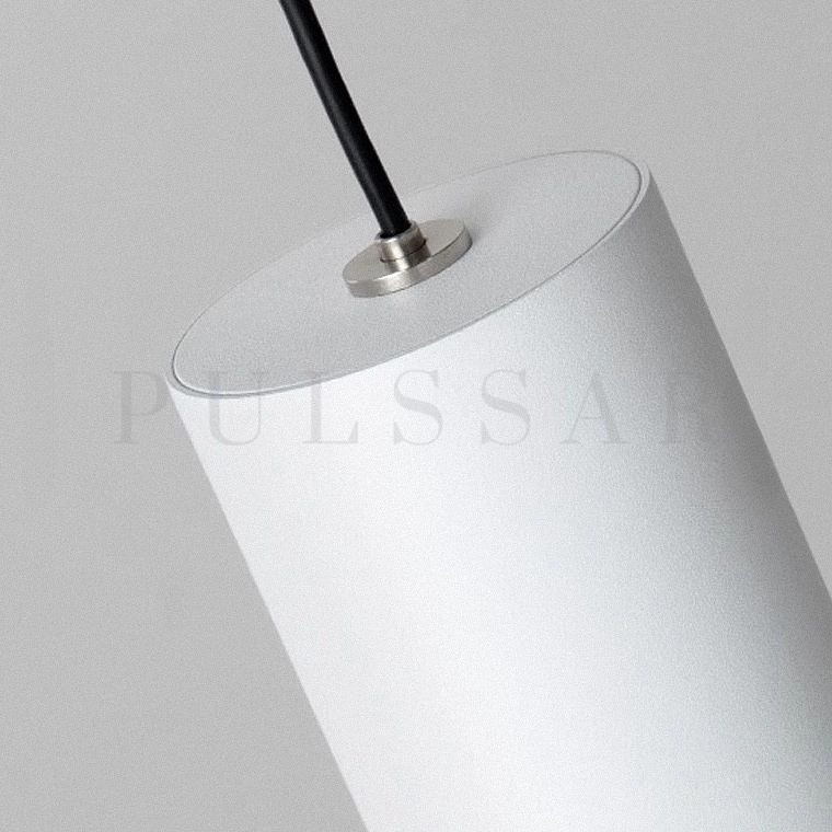 Подвесной светильник SEGERT