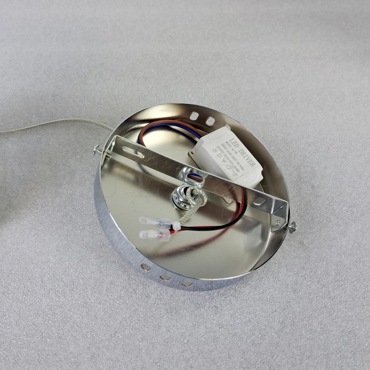 Подвесной светильник CARE