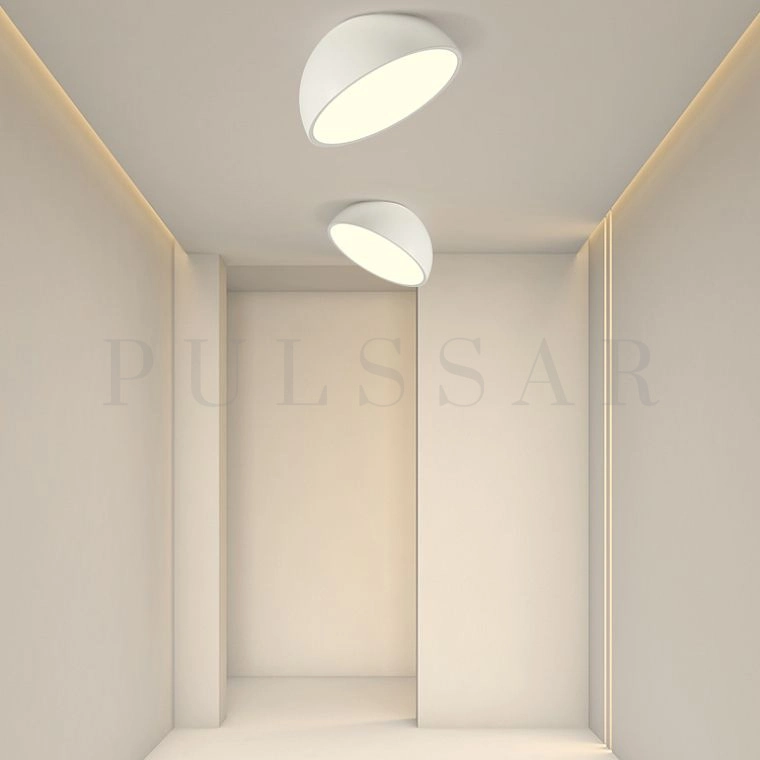 Потолочный светильник SELDEN