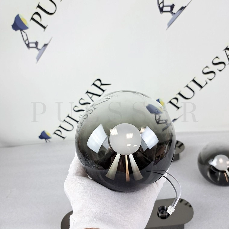 Бра FERDIN DUAL WALL