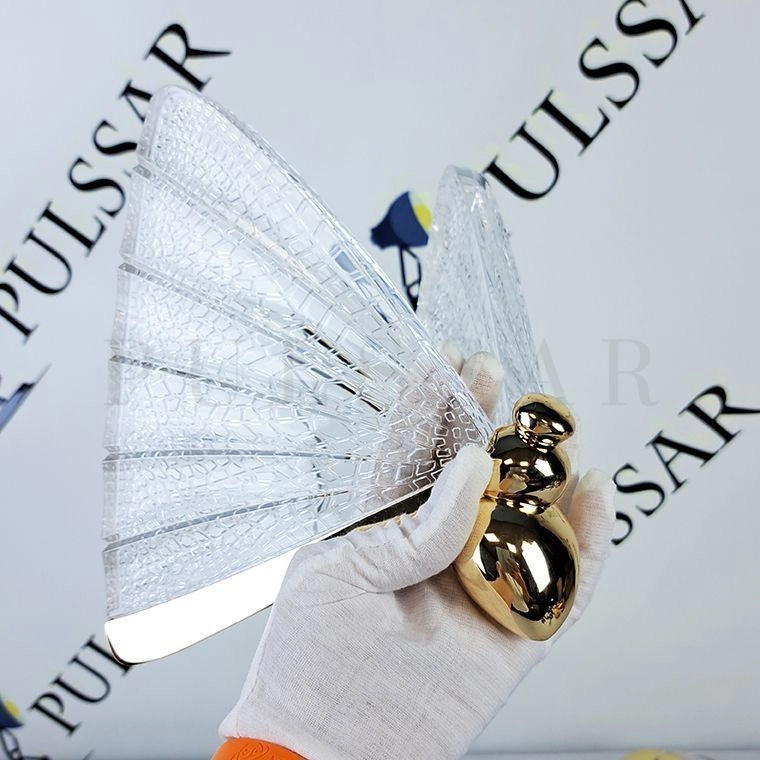 Подвесной светильник AMELIS