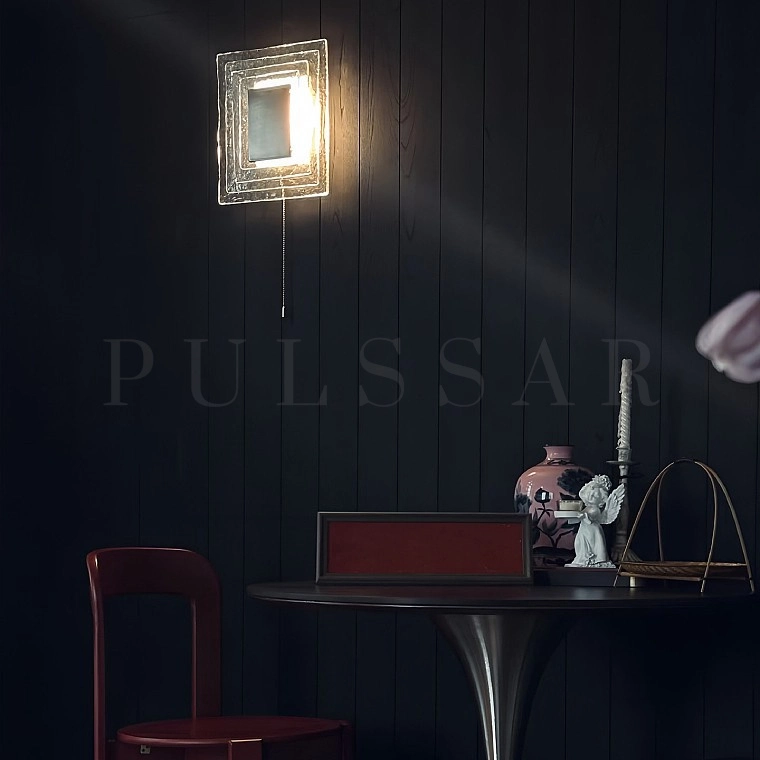 Бра IDUS