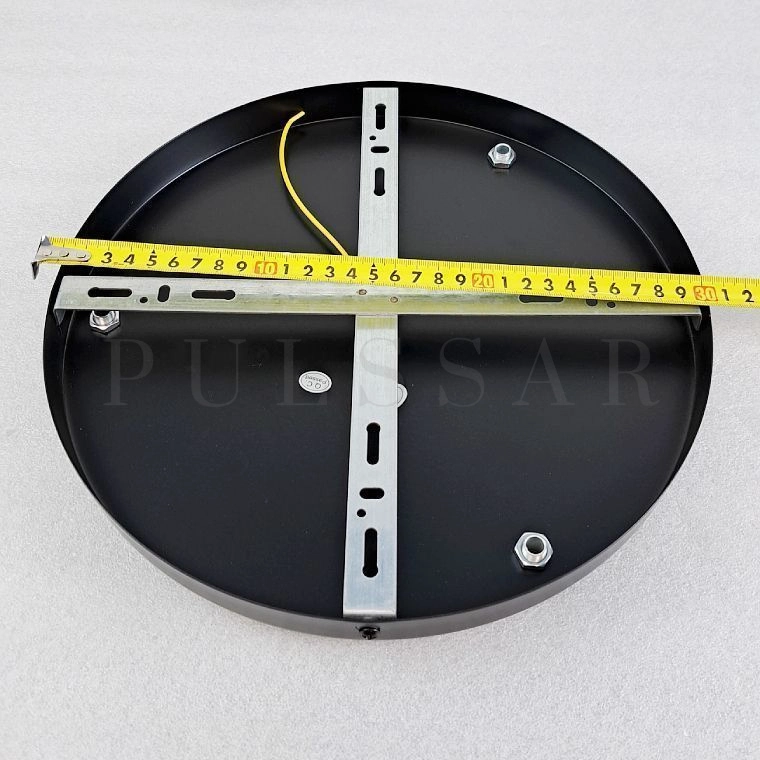 Подвесной светильник PASSAGE