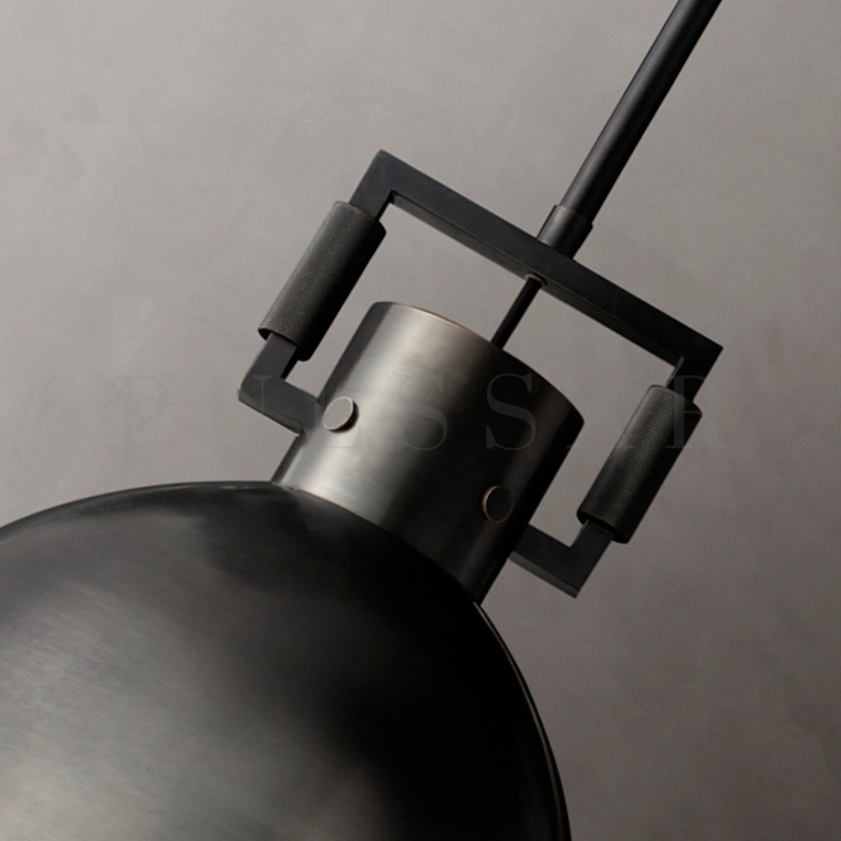 Подвесной светильник CALIFORNIA