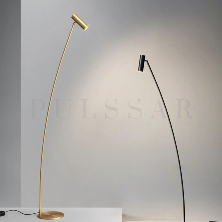 Торшер LINO FL