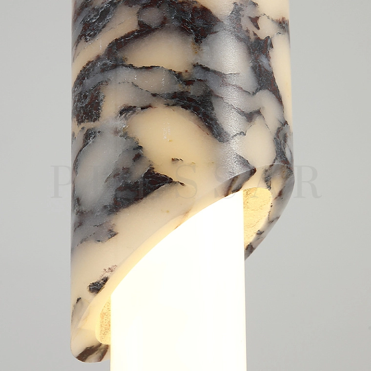 Подвесной светильник HUXLEY