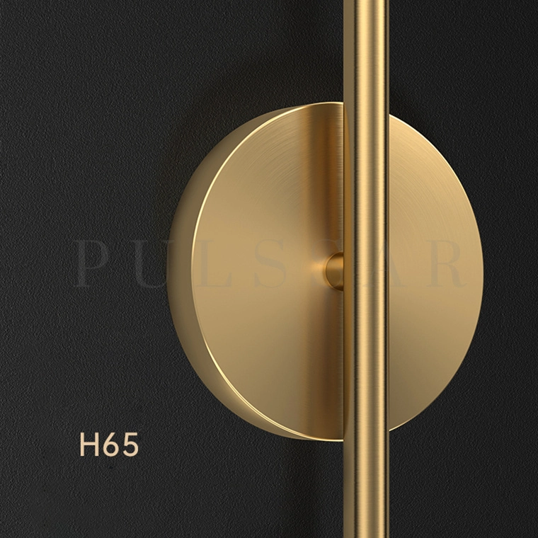 Бра LUCINA B WALL