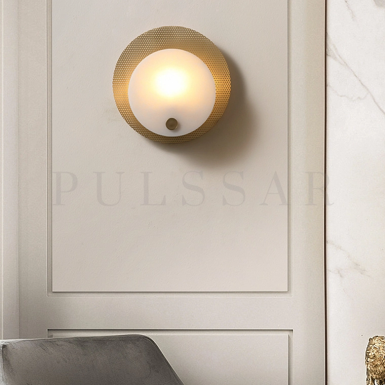 Бра CONRAD B WALL