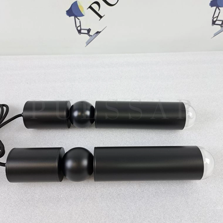 Подвесной светильник PLUMB