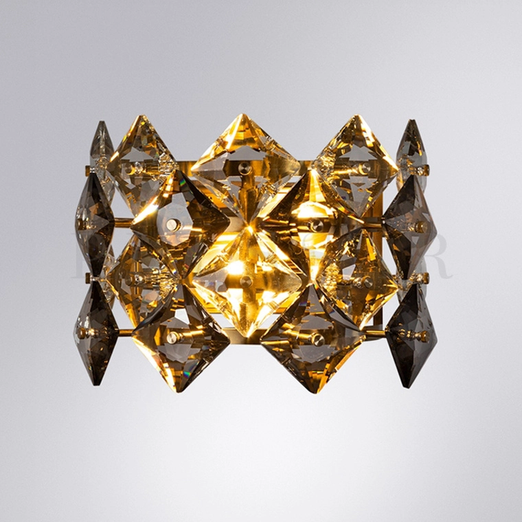 Бра MIRAGE B WALL