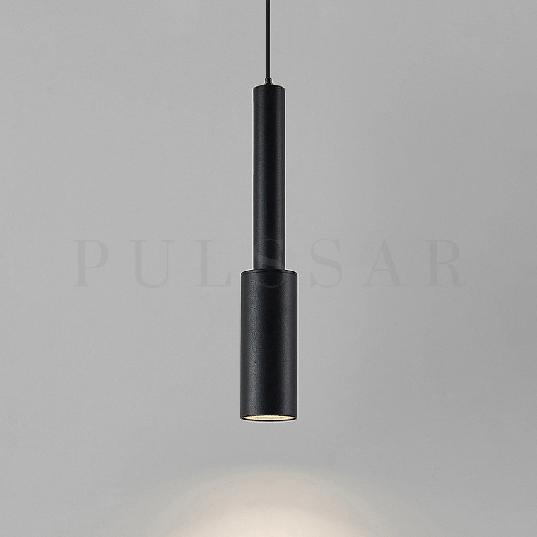 Подвесной светильник BERNARD