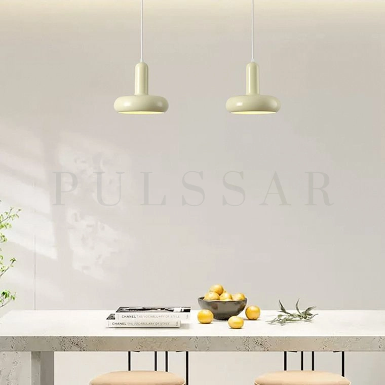 Подвесной светильник ARCADIA ONE