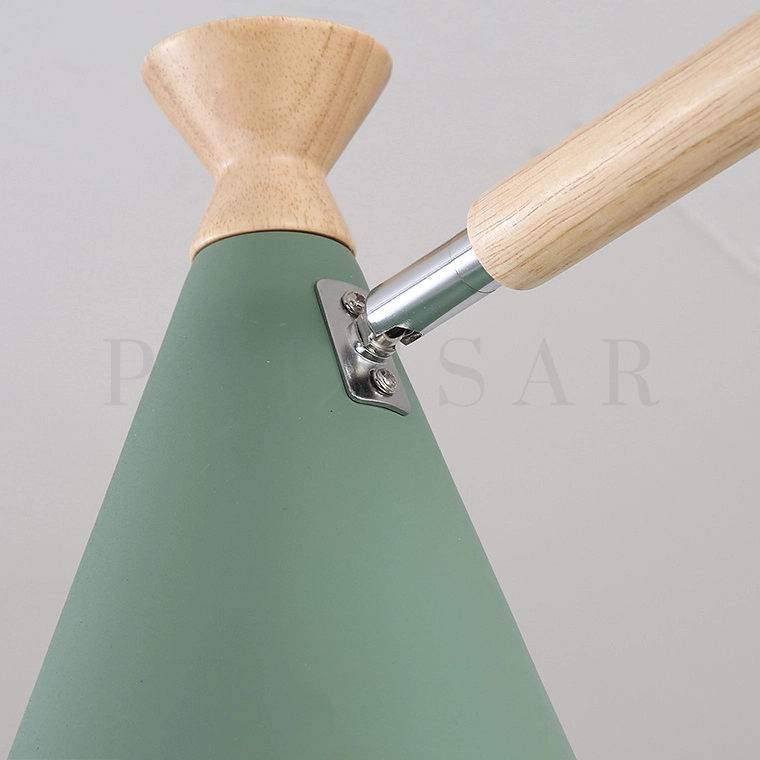 Подвесная люстра OLA