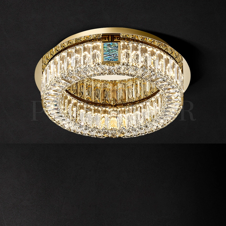 Потолочная люстра GERTRUDA