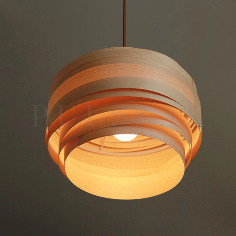 Подвесной светильник TRAVIS