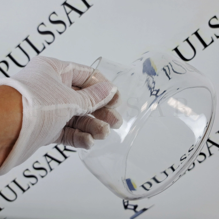 Подвесной светильник BENITO