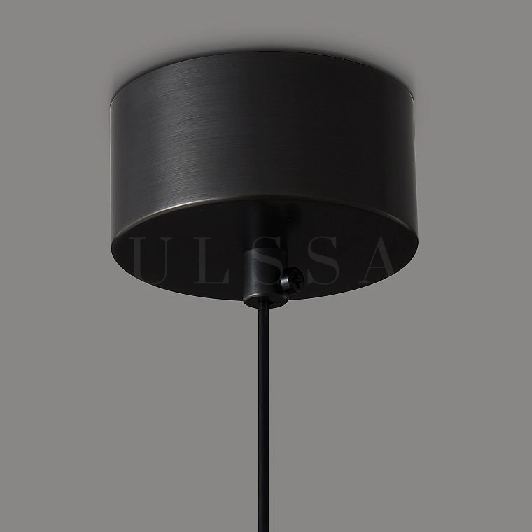 Подвесной светильник ZAKRIS