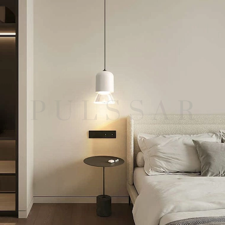 Подвесной светильник ADAR