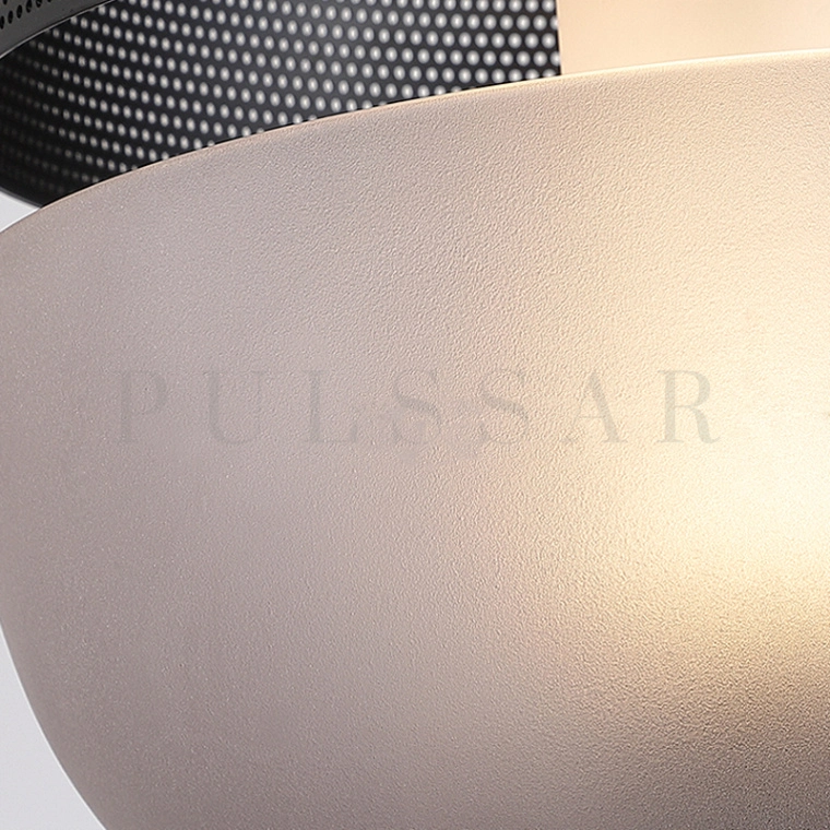 Подвесной светильник GERION