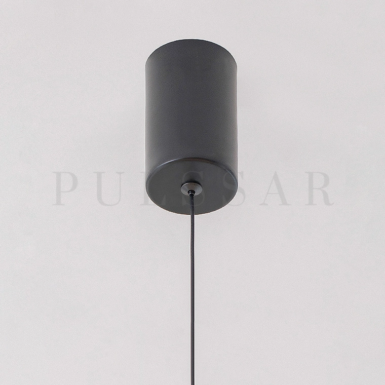 Подвесной светильник TAPANI