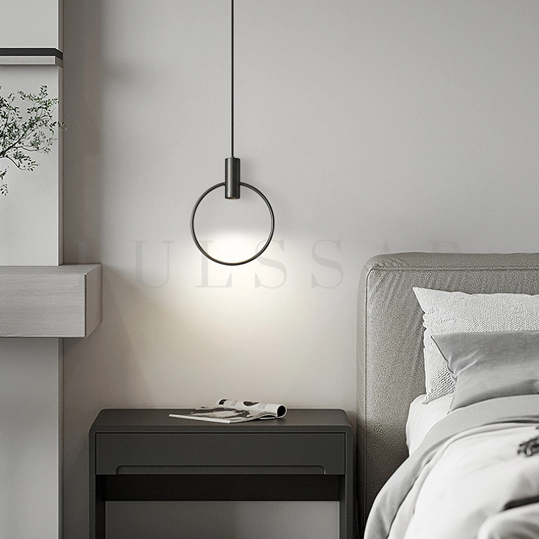 Подвесной светильник CELIUS ONE