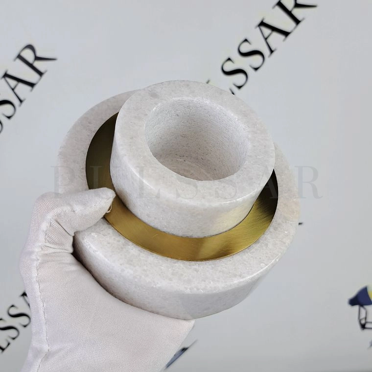 Подвесной светильник CADIS