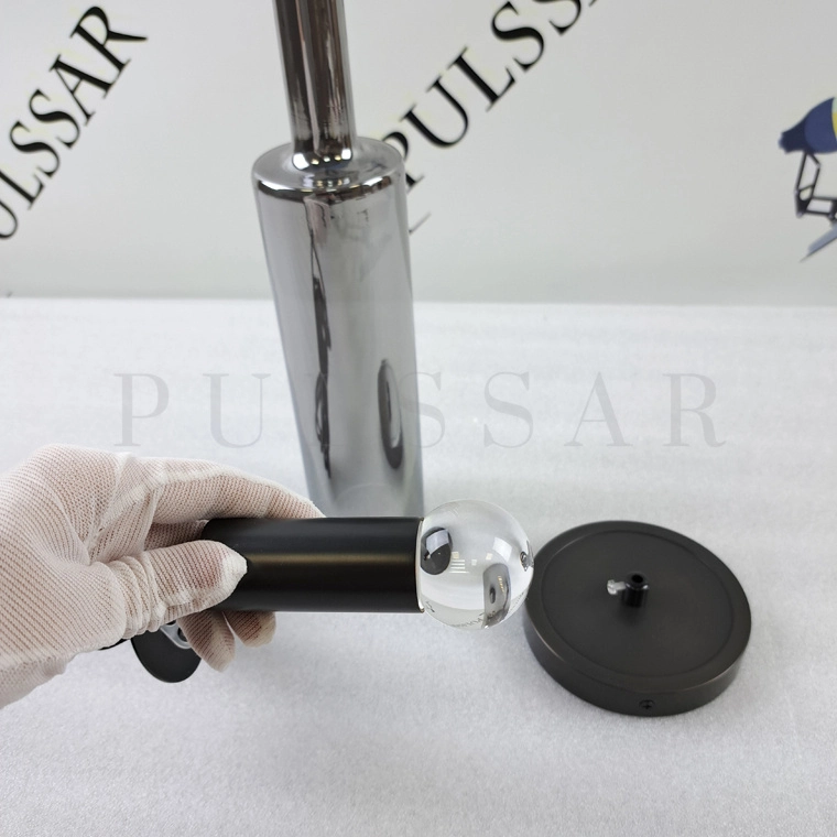 Подвесной светильник NIGHT