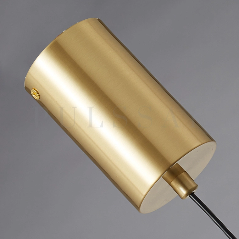 Подвесной светильник MANI