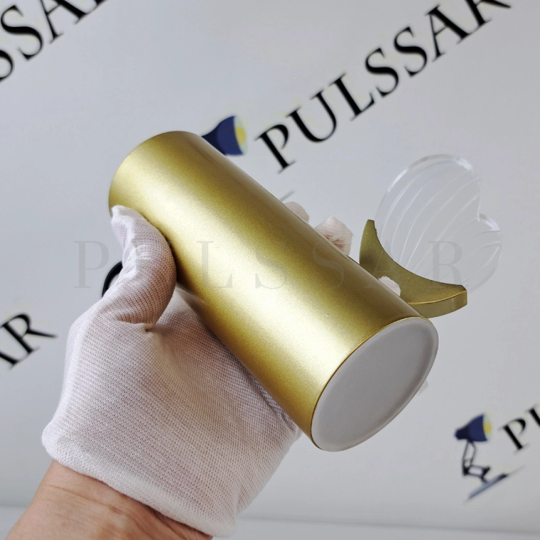 Подвесной светильник BABETTA