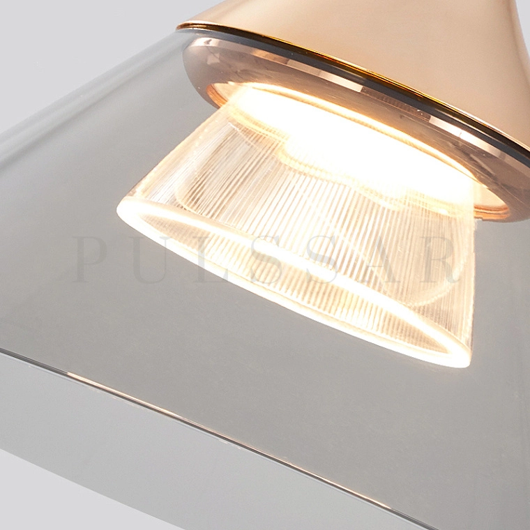 Подвесной светильник AMAL