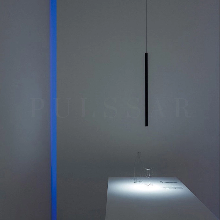 Подвесной светильник MORGAN