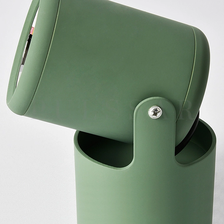 Точечный светильник FUN