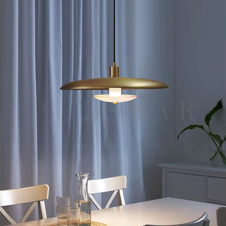 Подвесной светильник REASON