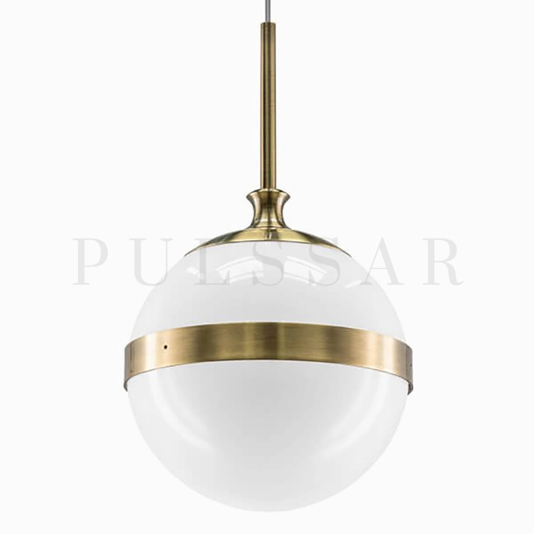 Подвесной светильник GIRA ONE