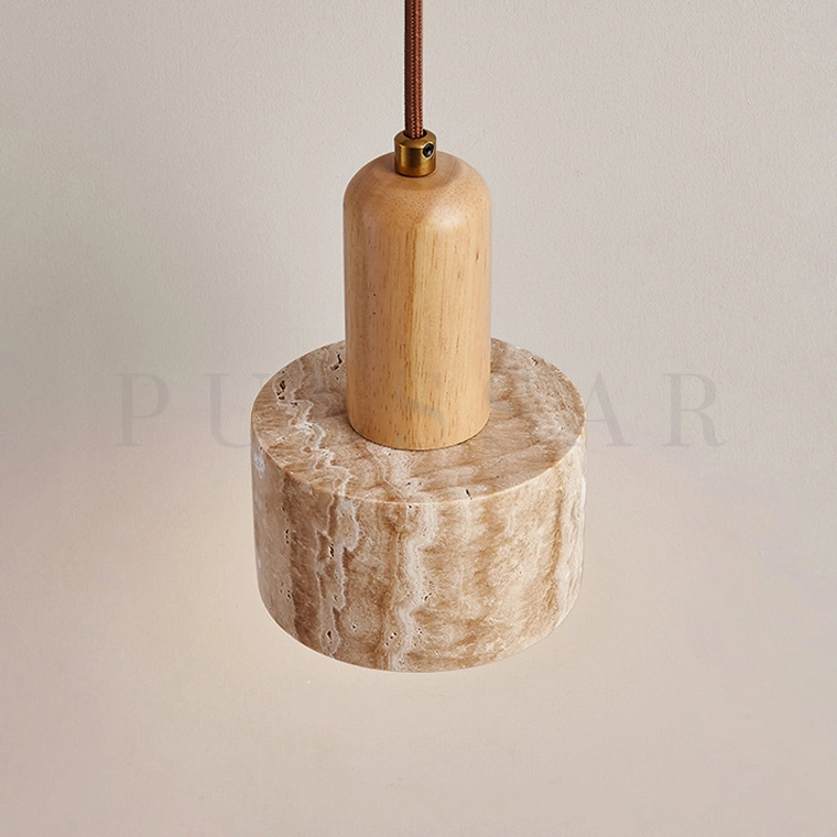 Подвесной светильник JAMTE