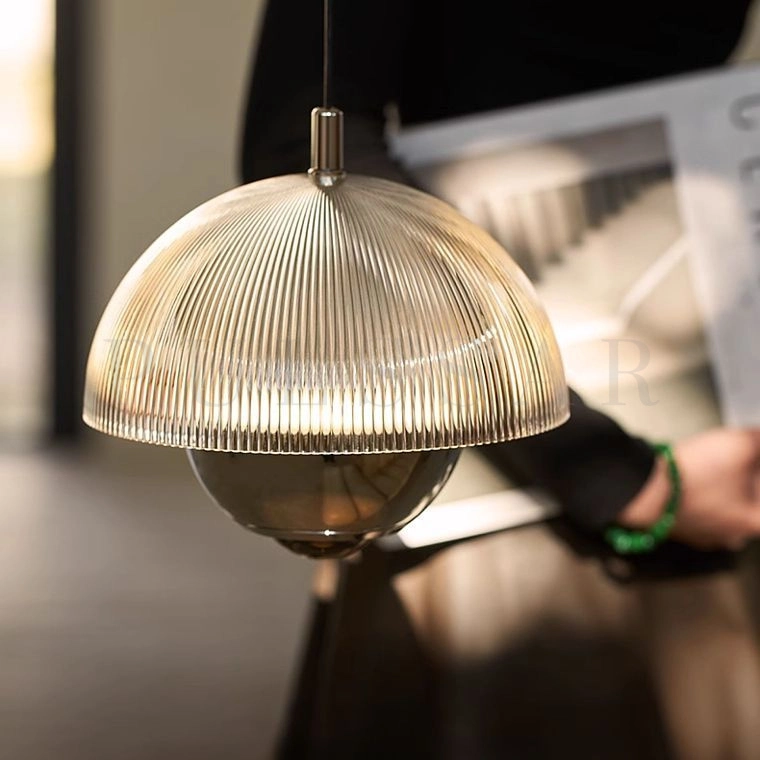 Подвесной светильник ODLER