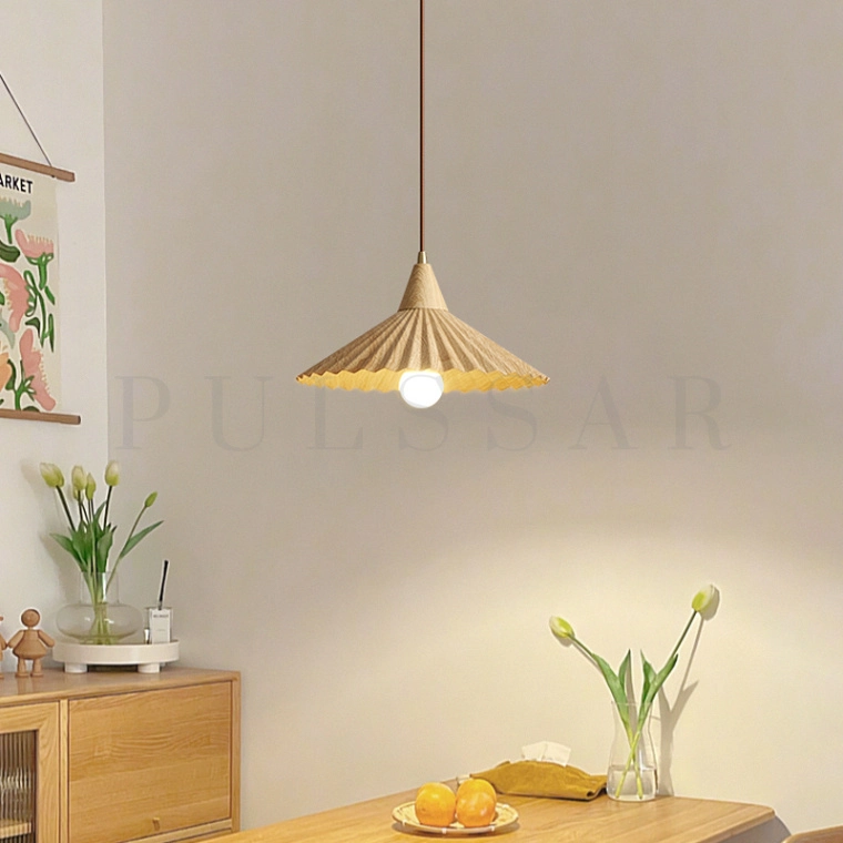 Подвесной светильник EMILIAN