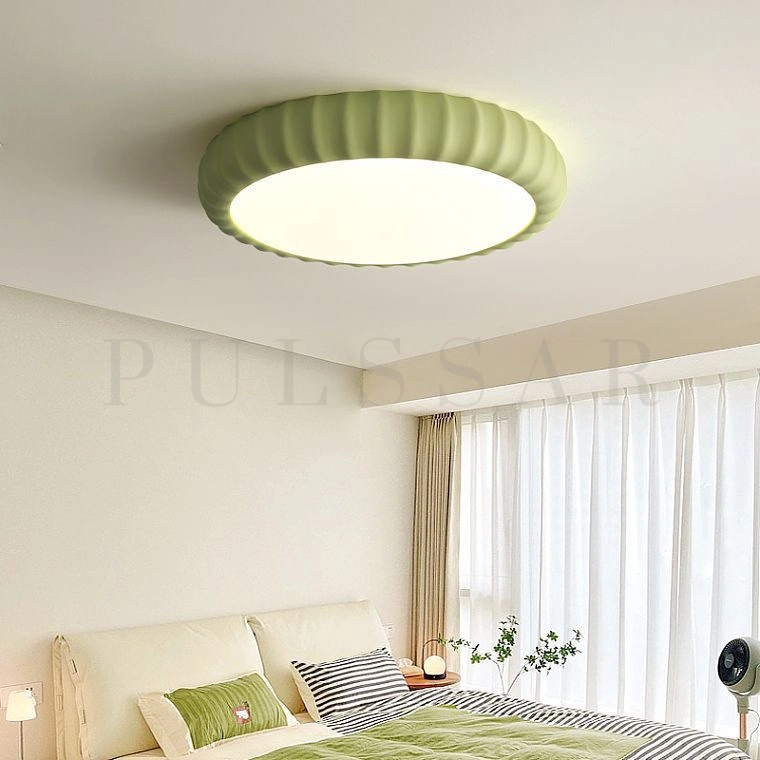 Потолочный светильник AVACAND