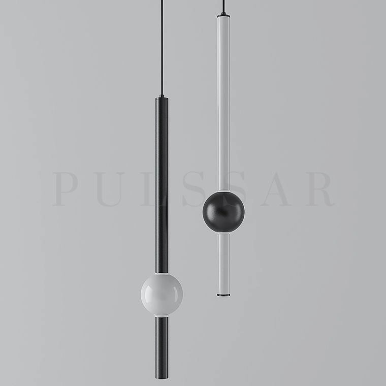 Подвесной светильник WAND VRT