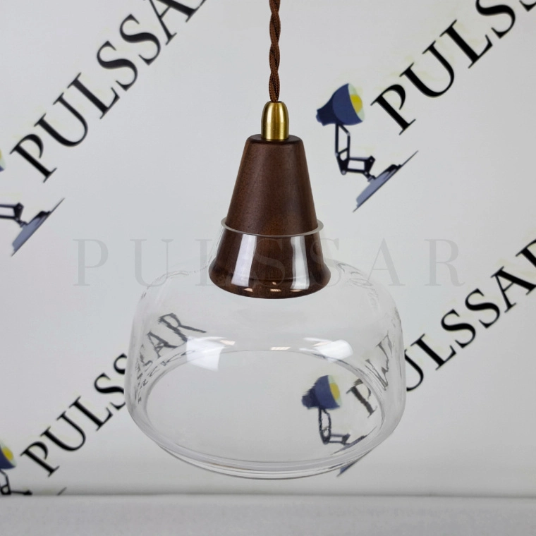 Подвесной светильник BENITO