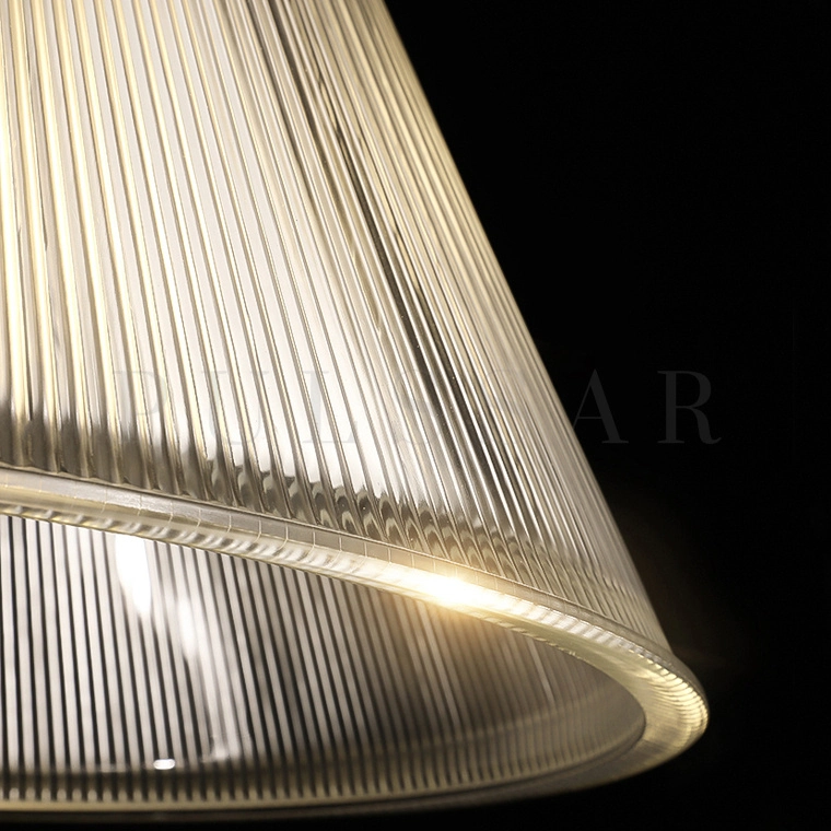 Подвесная люстра MODENA