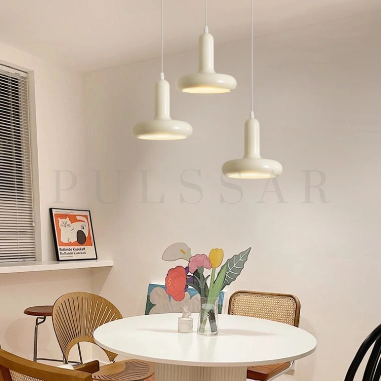 Подвесной светильник ARCADIA ONE